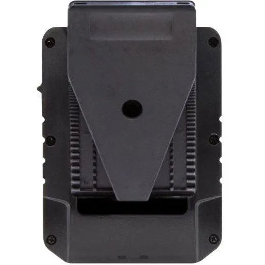 Motorola VB-440-64-ALIG-N Body Worn Camera