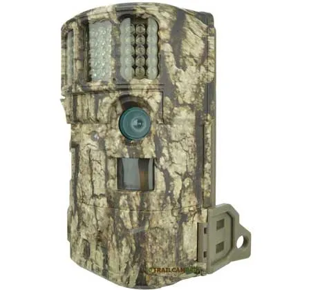 Moultrie Panoramic 120i