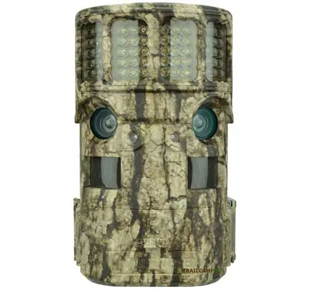 Moultrie Panoramic 120i
