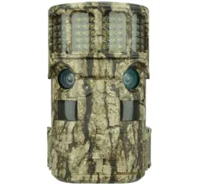 Moultrie Panoramic 120i