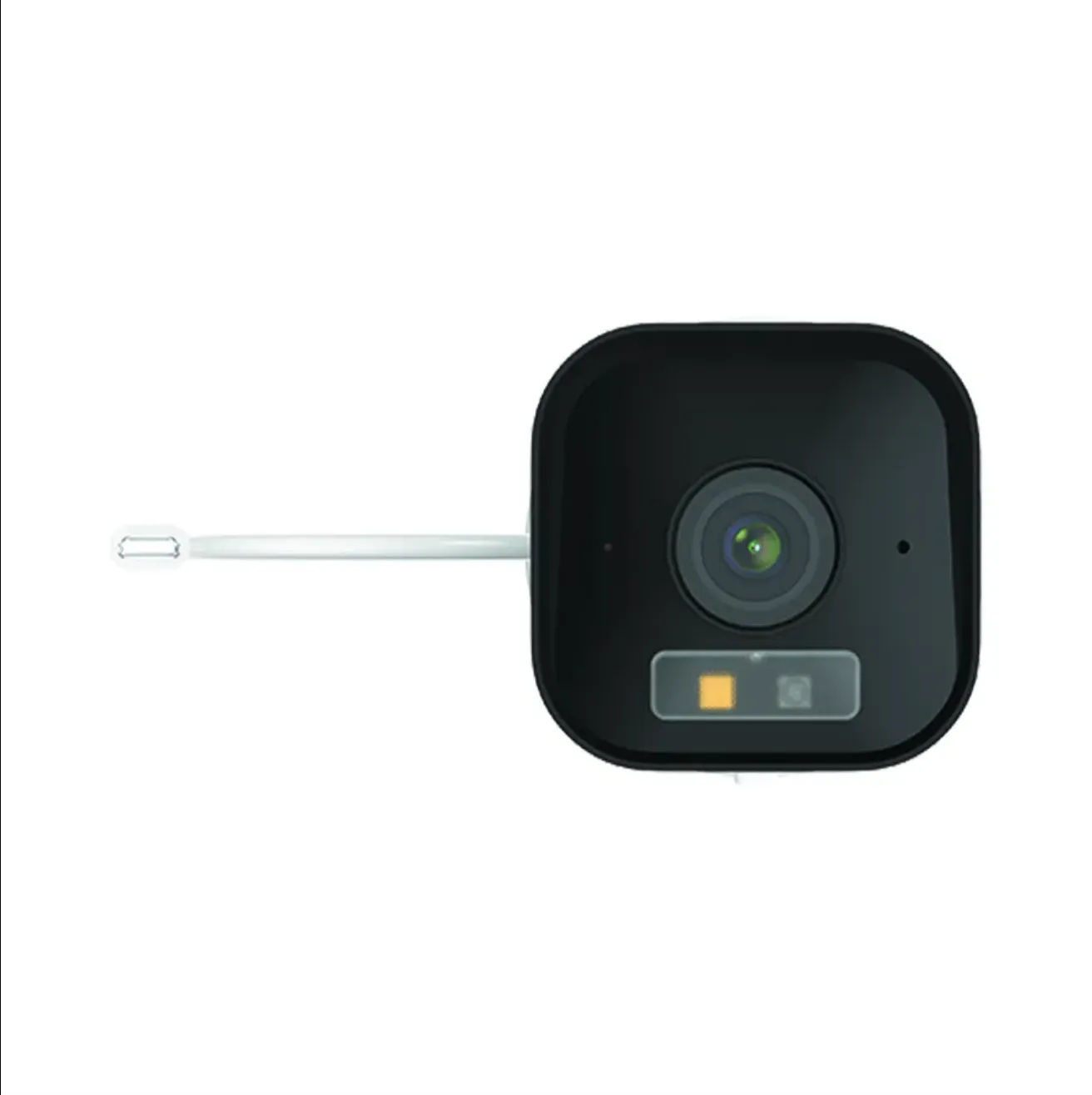 MOWE Smart Outdoor Camera