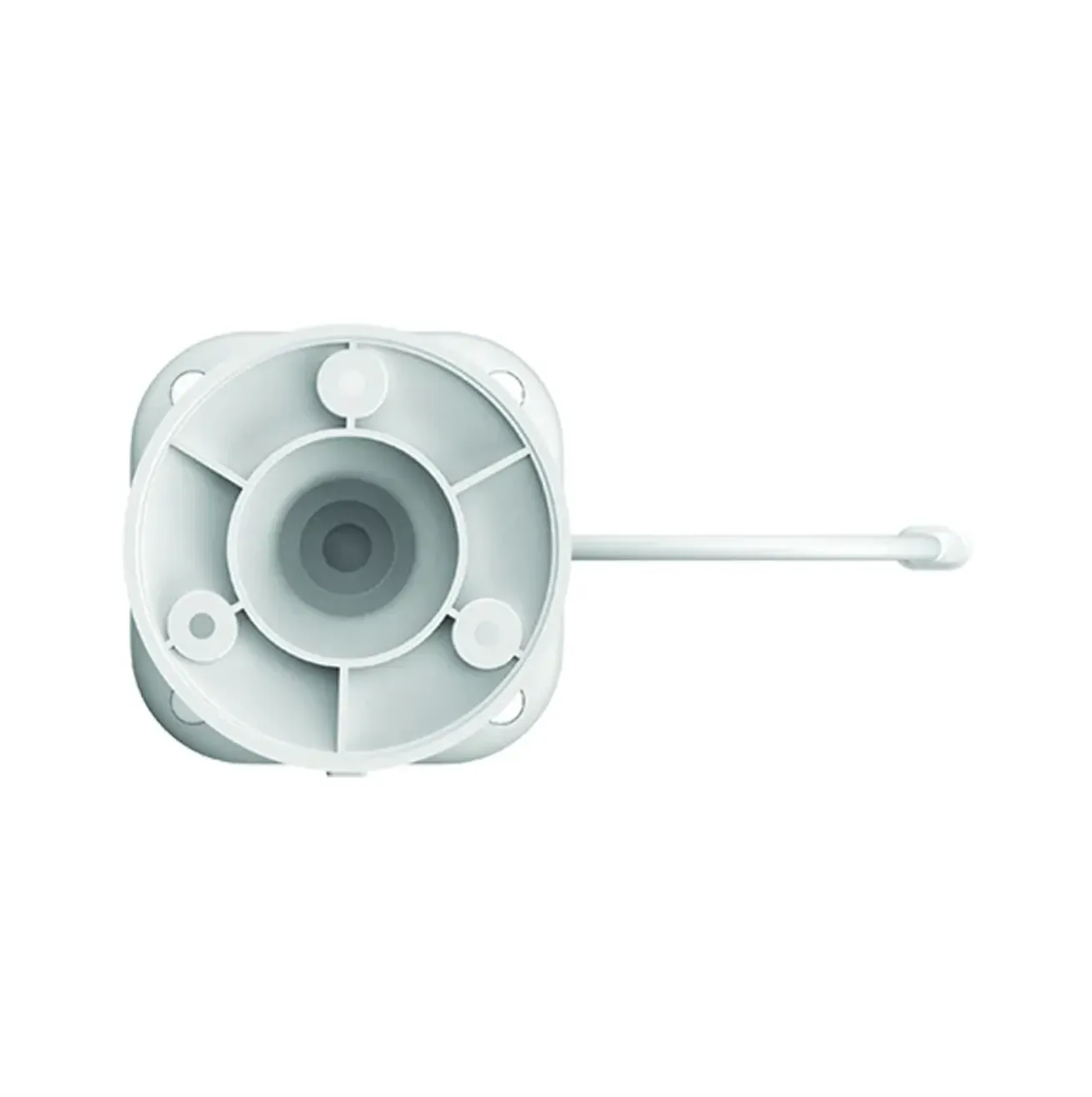 MOWE Smart Outdoor Camera