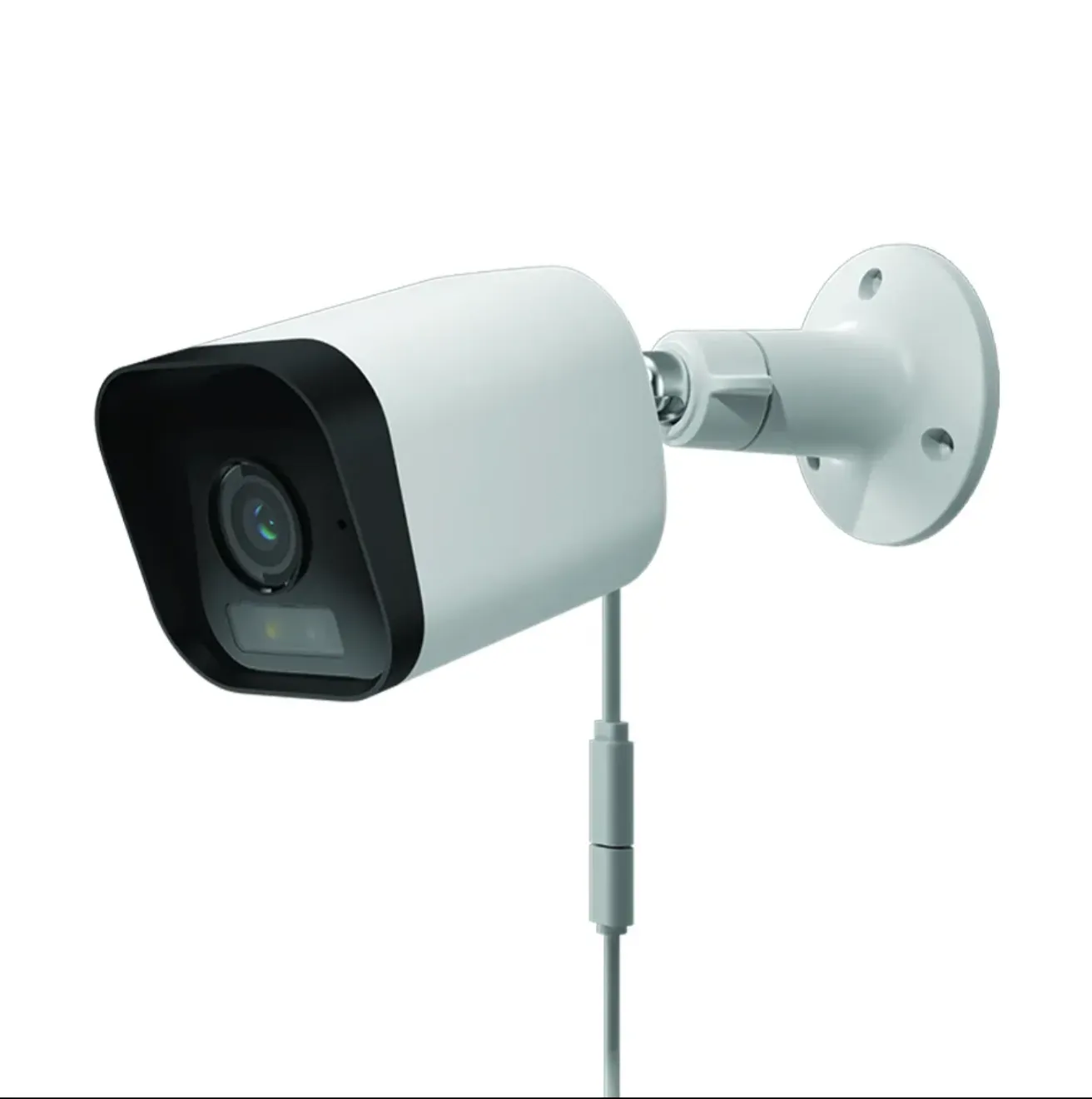 MOWE Smart Outdoor Camera
