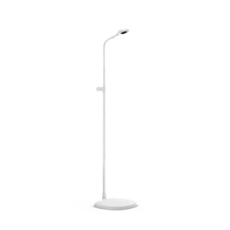 Nanit Floor Stand V2