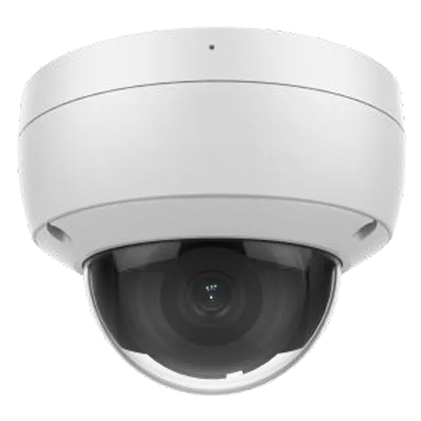 NC354-TD - 4 MP AI Technology Fixed Dome Network Camera