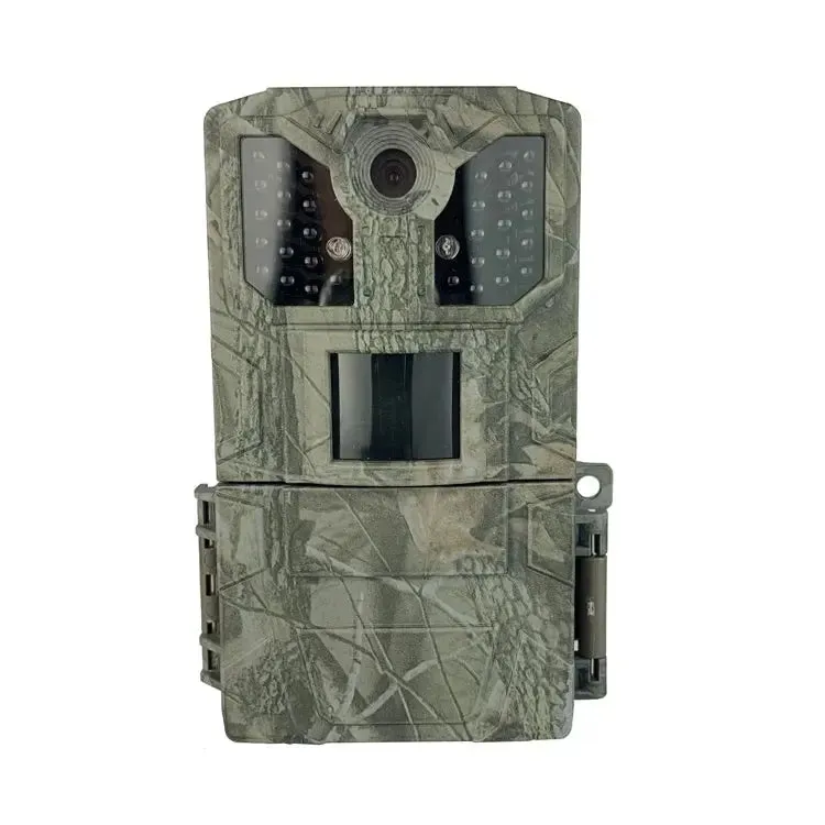 New High Quality Video Sending Motion Detection 1080P Hunting Camera Wildlife Trail Camera