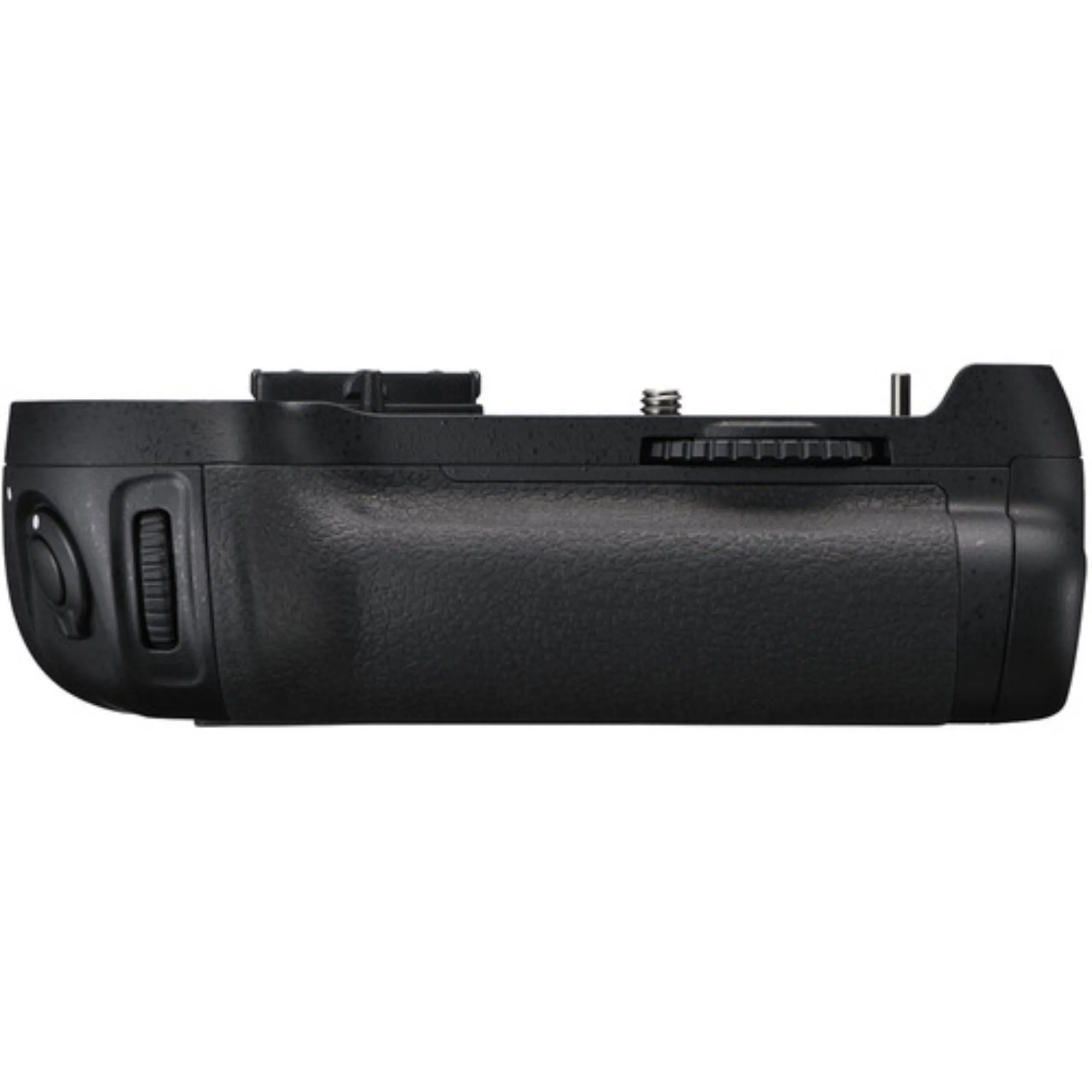 Nikon MB-D12 Multi Power Battery Pack for D800 Camera 27040