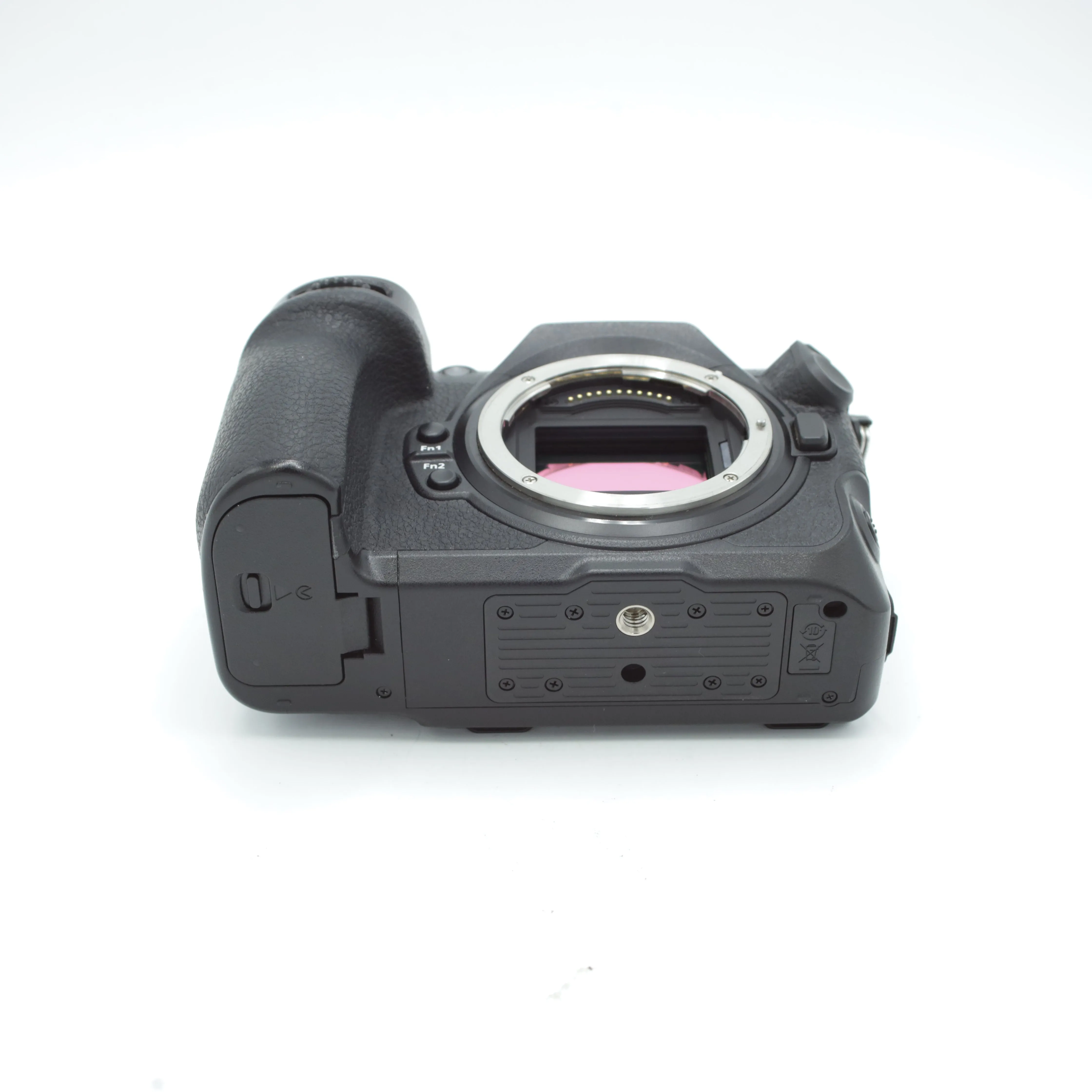 Nikon Z8 Mirrorless Camera *USED*