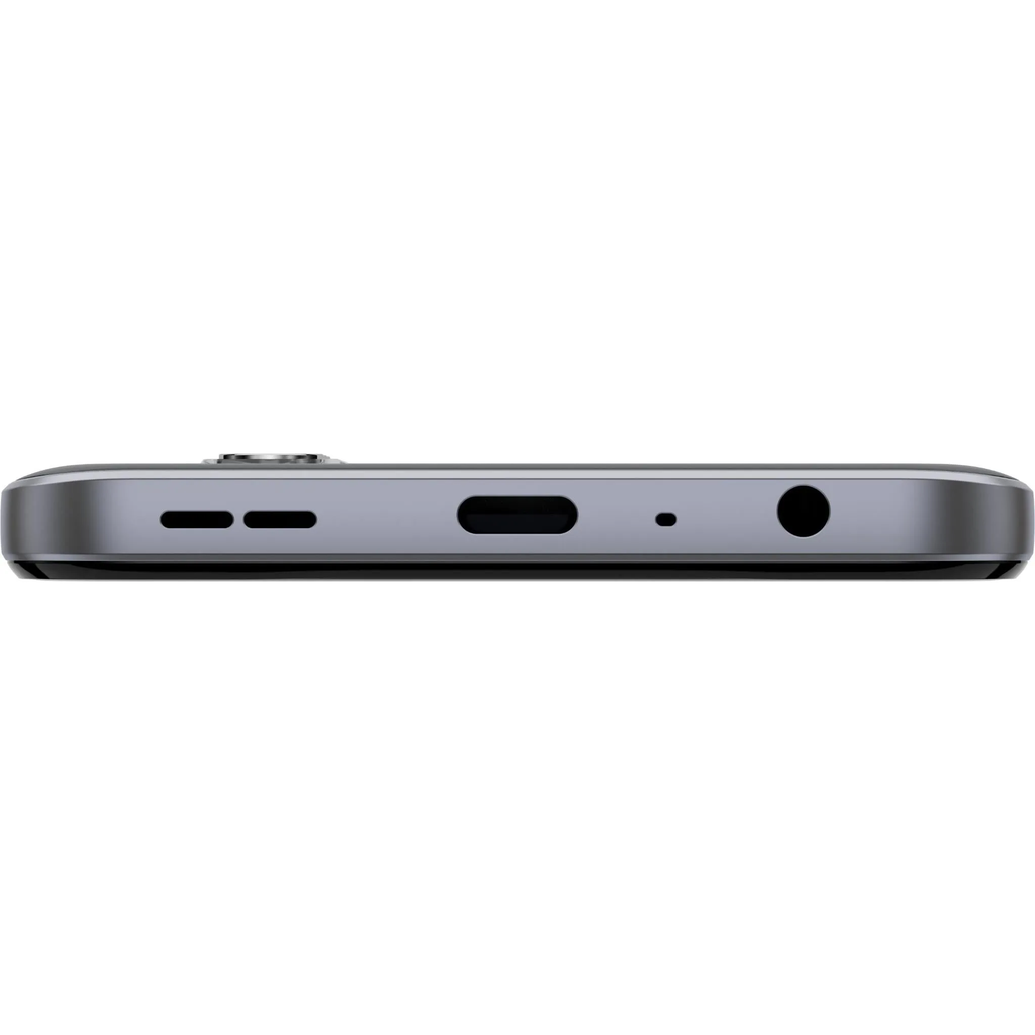 Nokia G42 5G 128GB (Grey)
