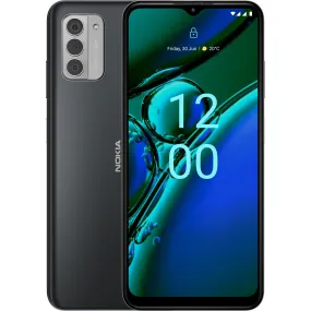 Nokia G42 5G 128GB (Grey)