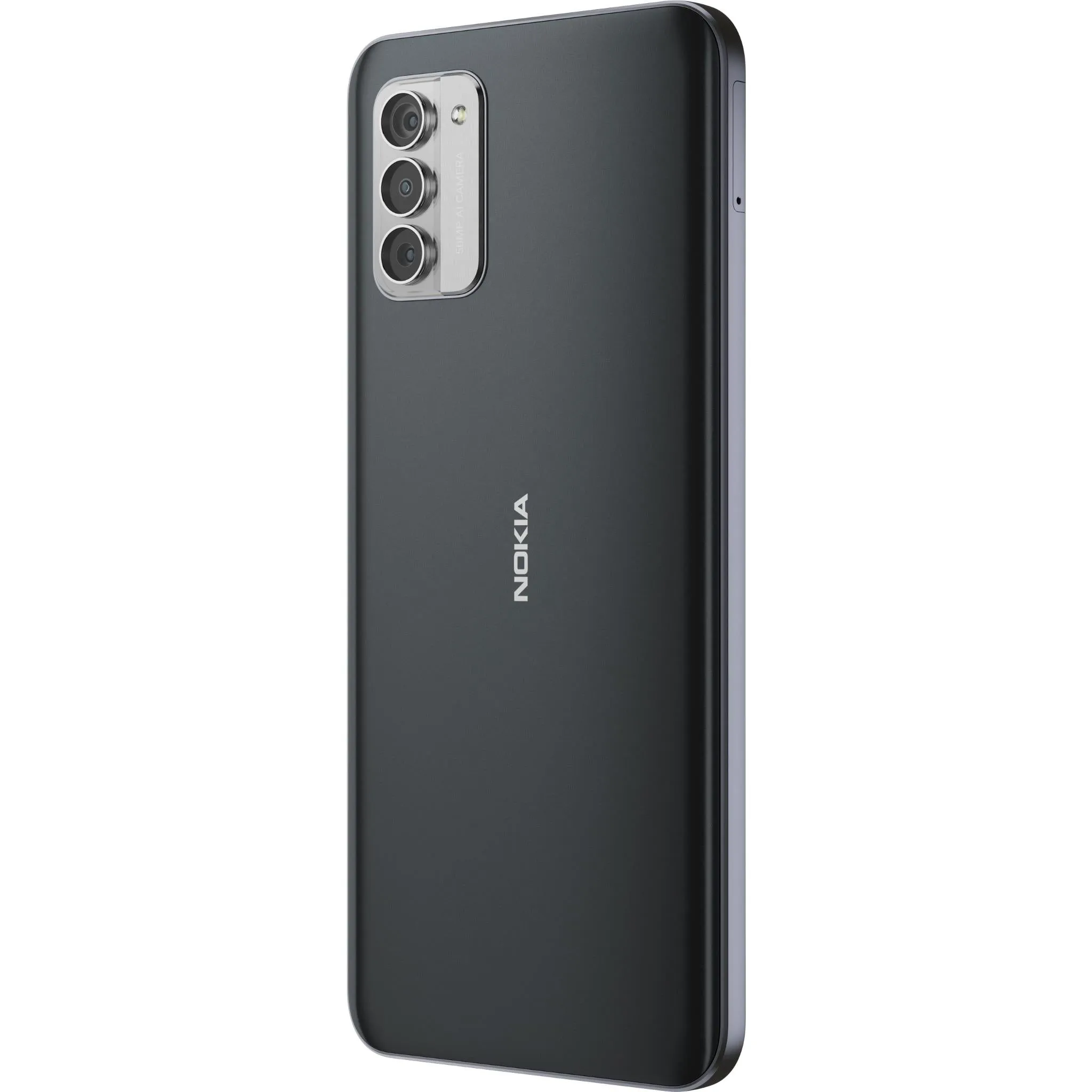 Nokia G42 5G 128GB (Grey)