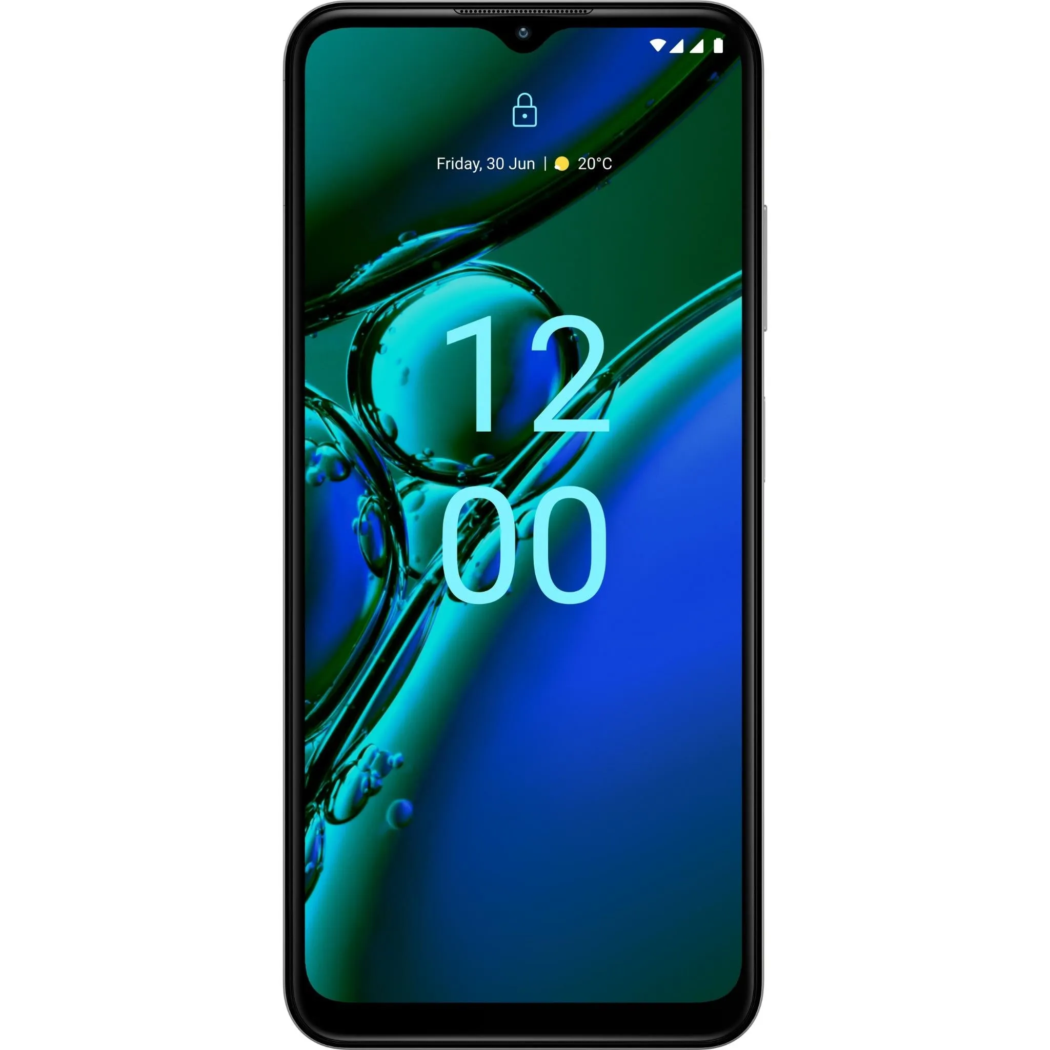 Nokia G42 5G 128GB (Grey)
