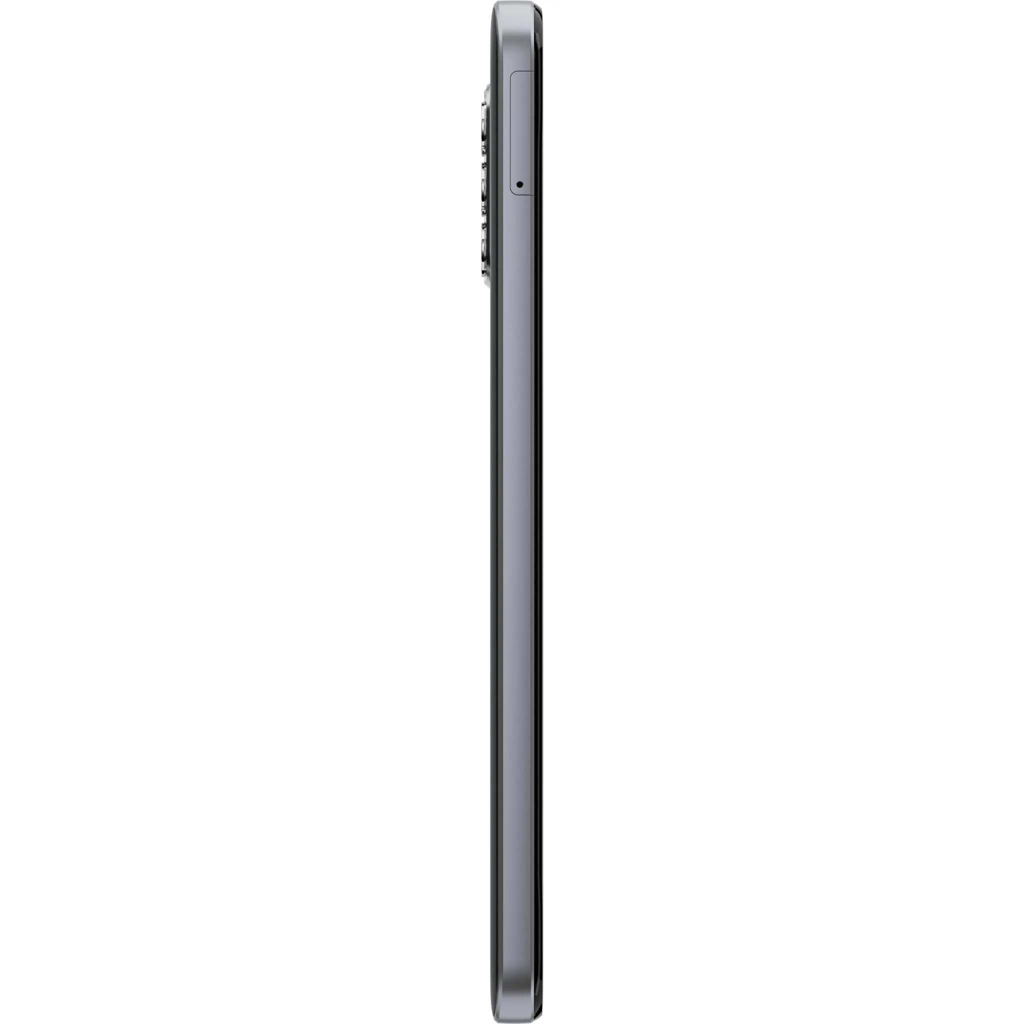 Nokia G42 5G 128GB (Grey)