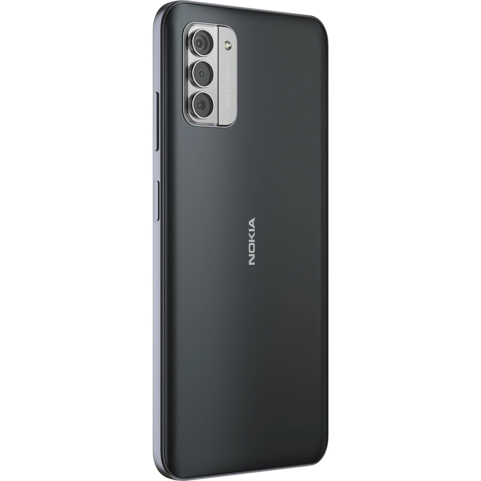 Nokia G42 5G 128GB (Grey)
