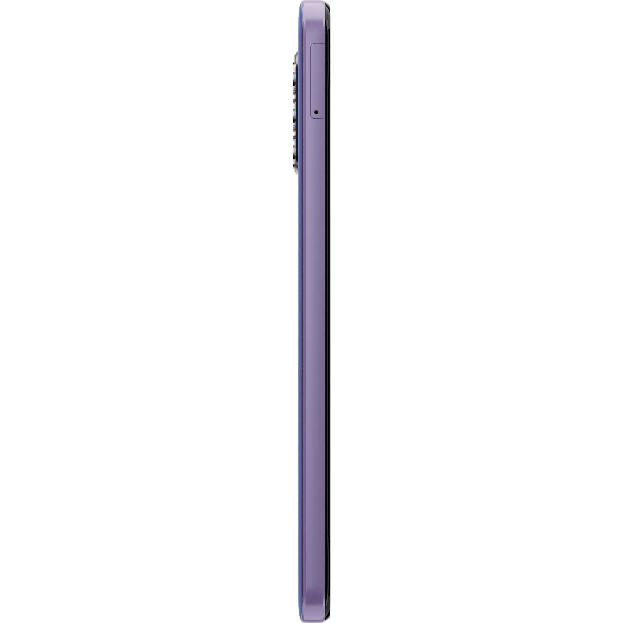 Nokia G42 5G 128GB (Lavender)