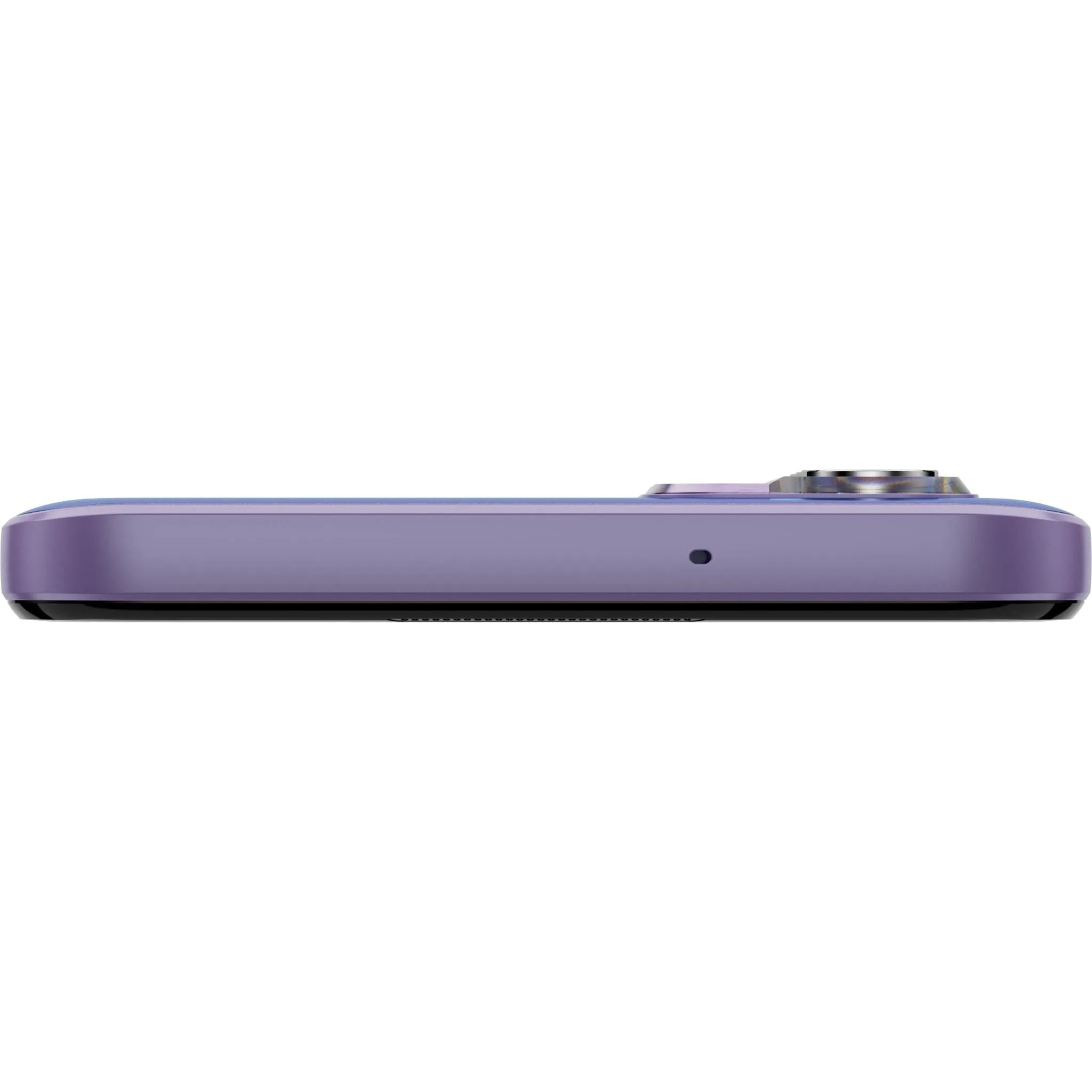 Nokia G42 5G 128GB (Lavender)
