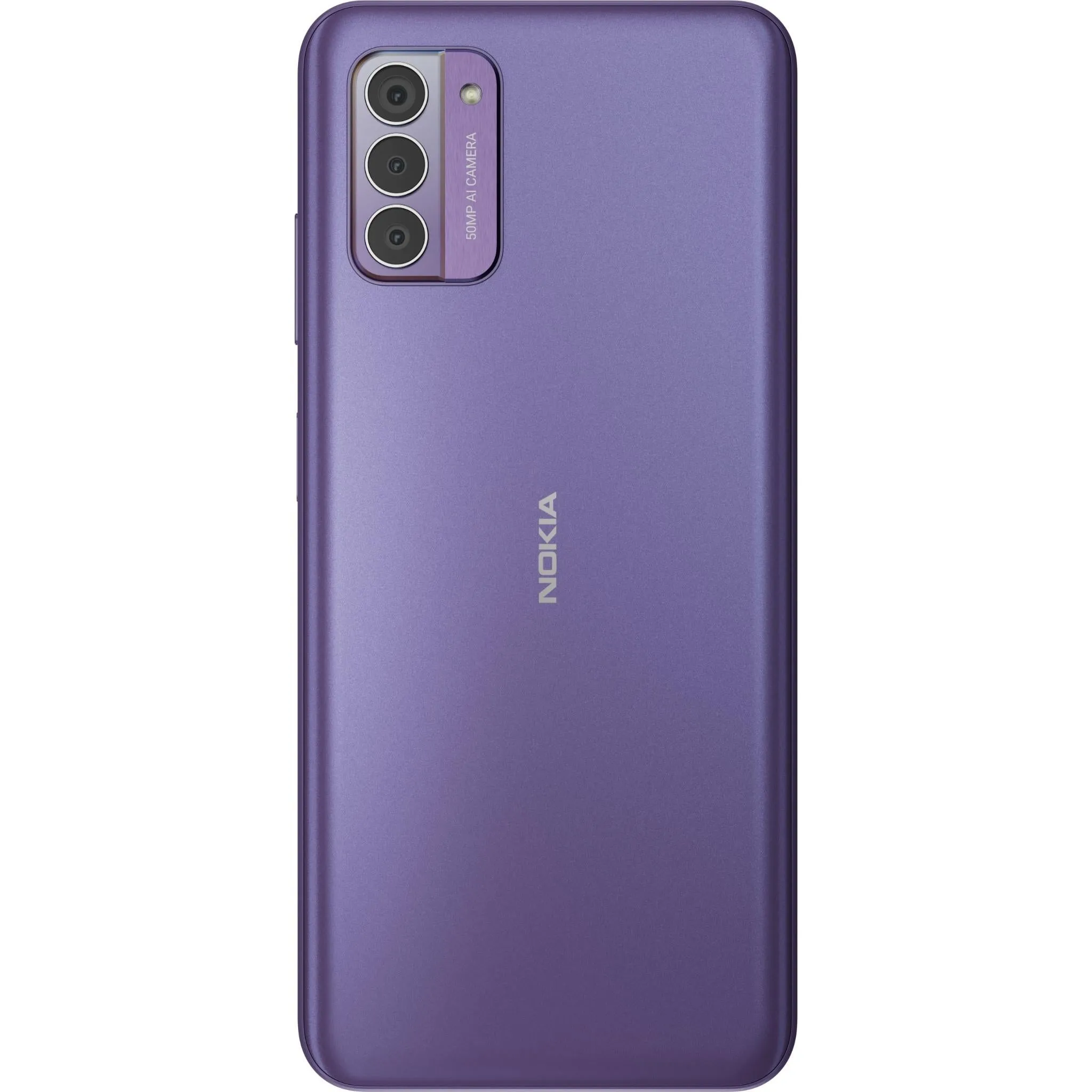 Nokia G42 5G 128GB (Lavender)