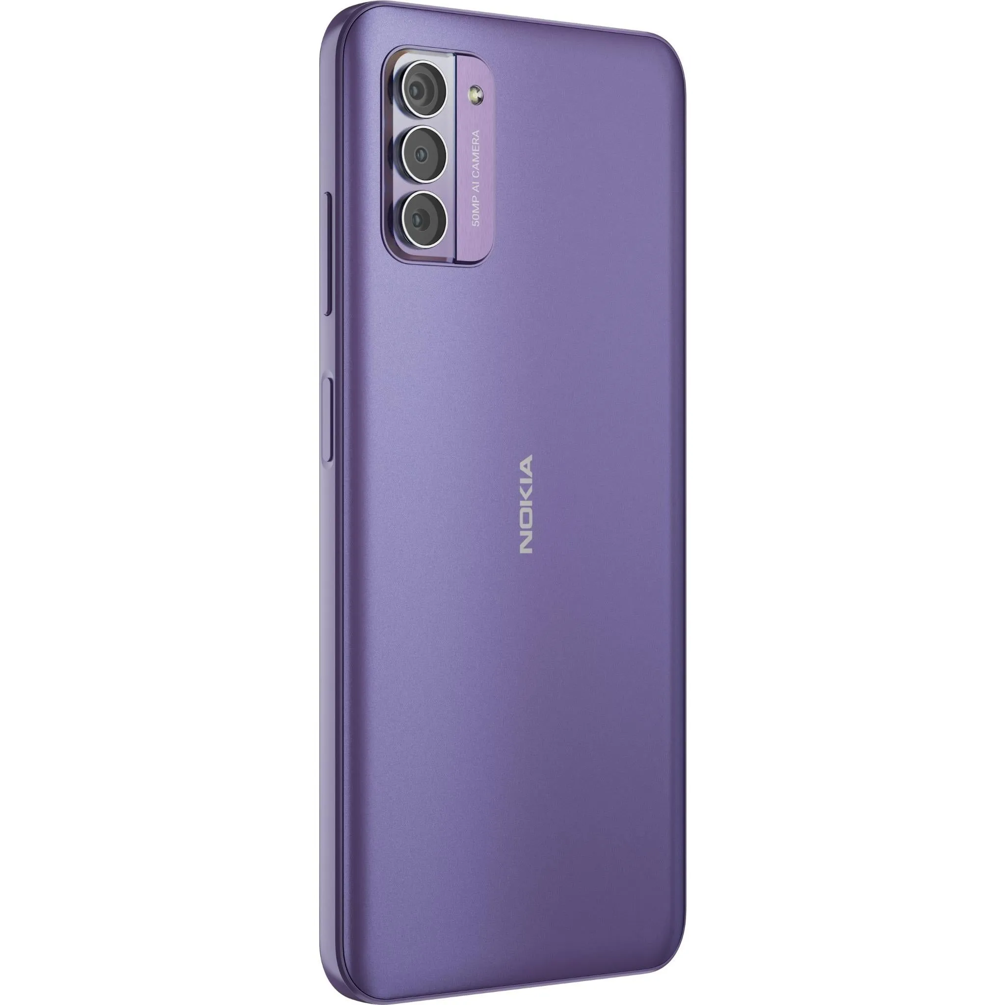 Nokia G42 5G 128GB (Lavender)