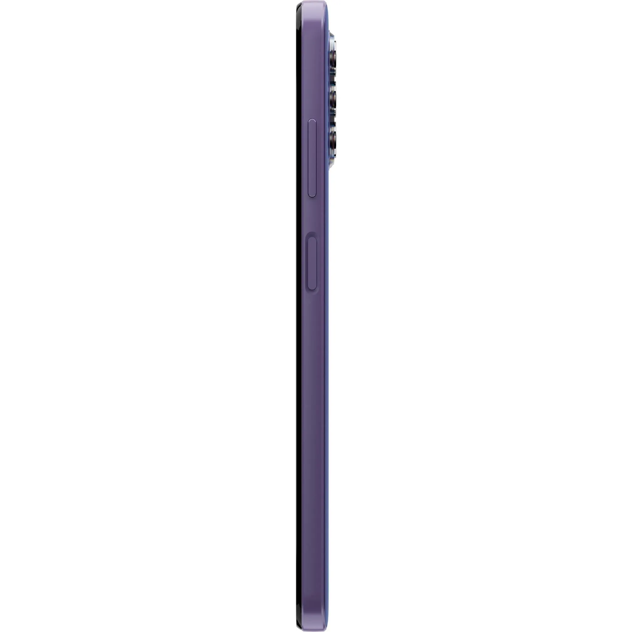 Nokia G42 5G 128GB (Lavender)