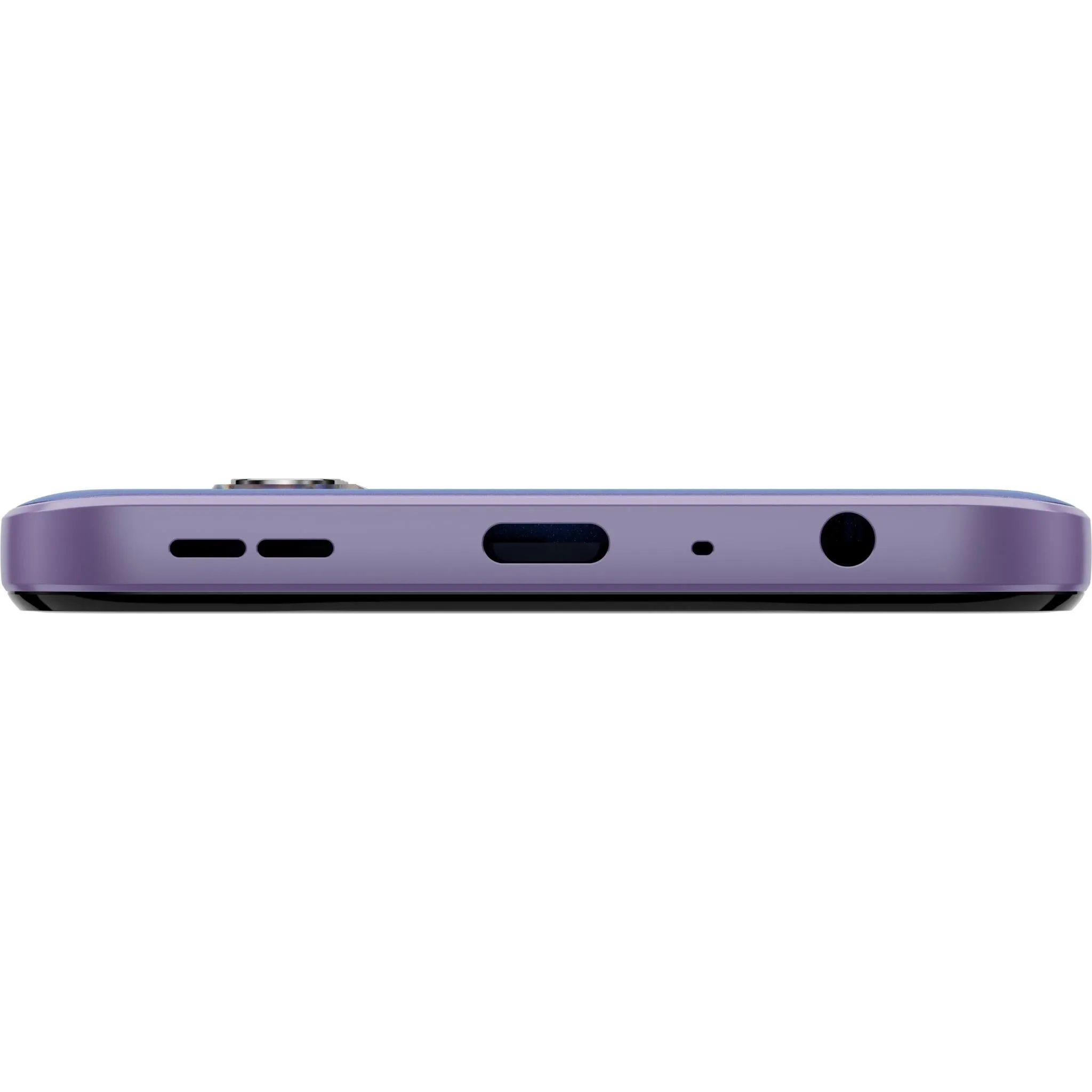 Nokia G42 5G 128GB (Lavender)