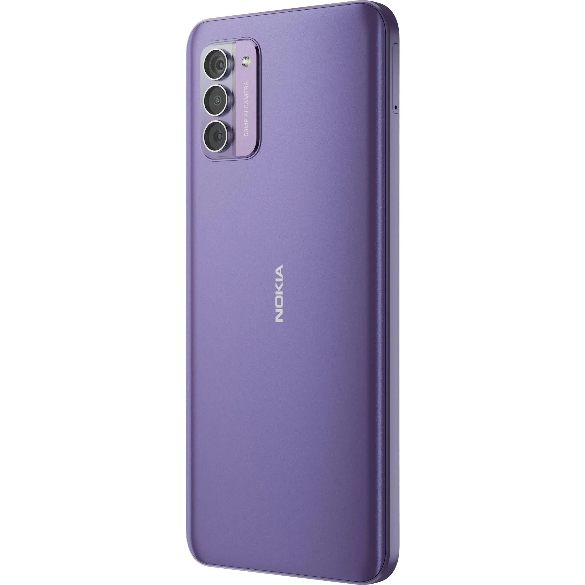 Nokia G42 5G 128GB (Lavender)