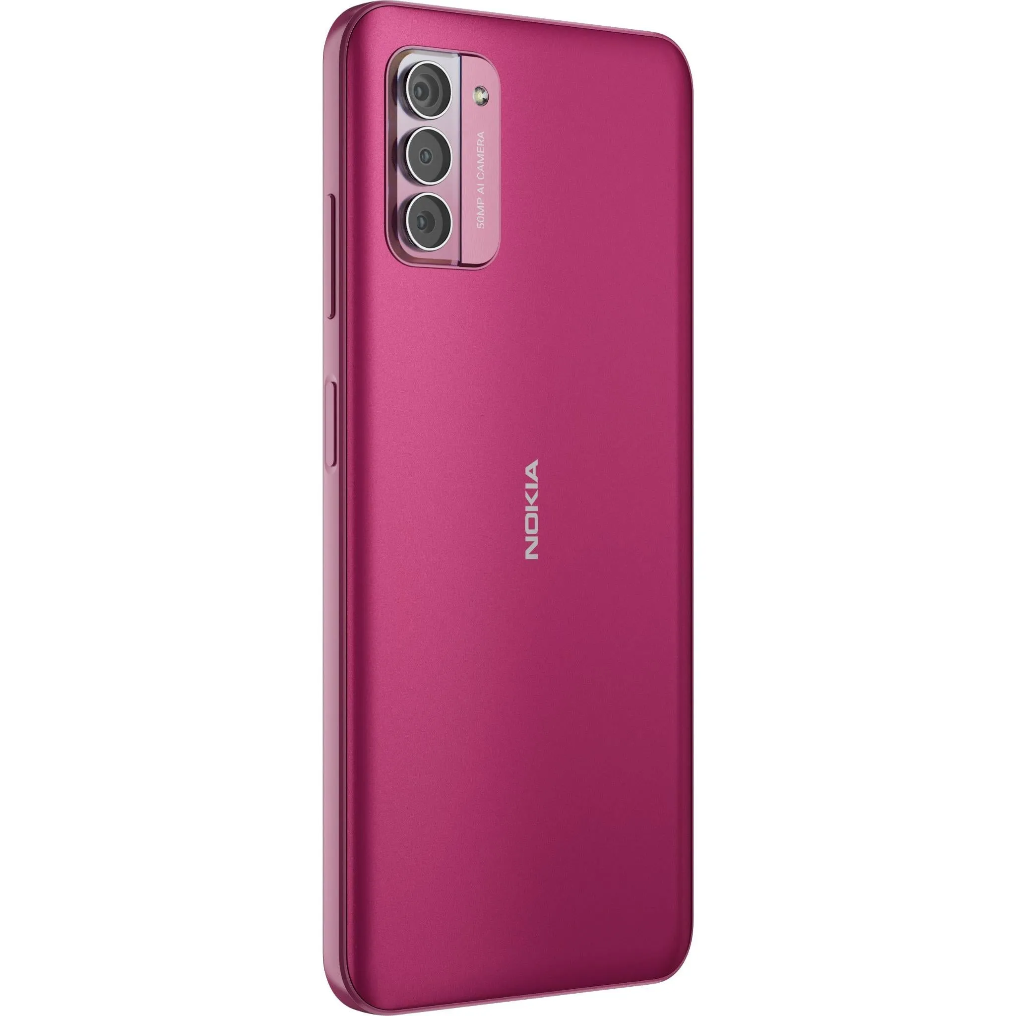 Nokia G42 5G 128GB (Pink)