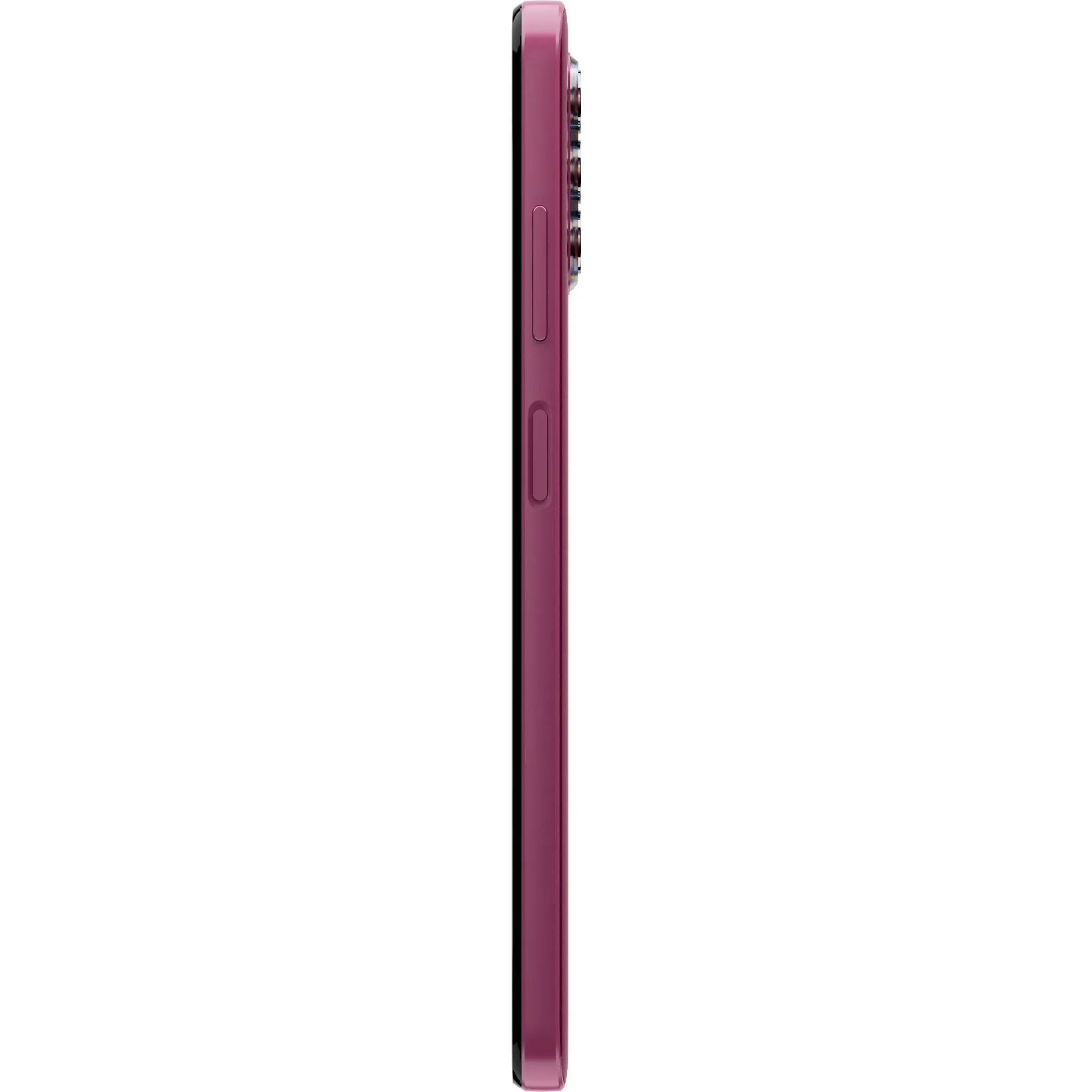 Nokia G42 5G 128GB (Pink)