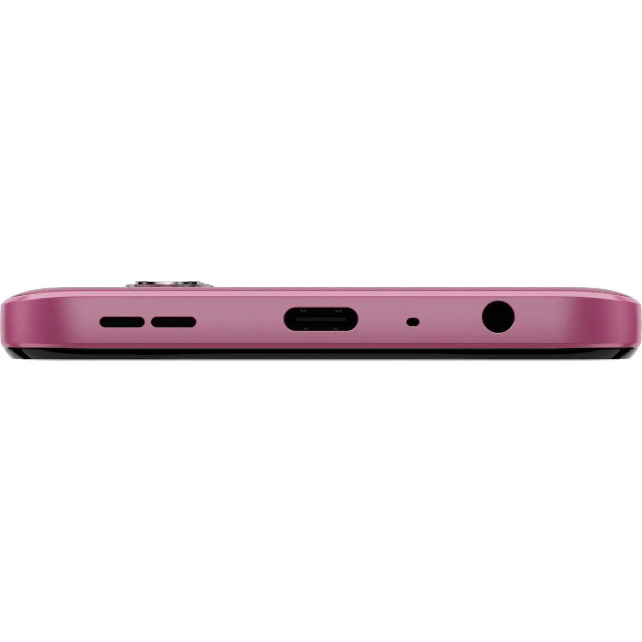 Nokia G42 5G 128GB (Pink)