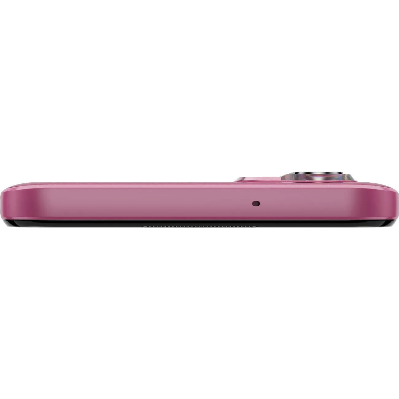 Nokia G42 5G 128GB (Pink)
