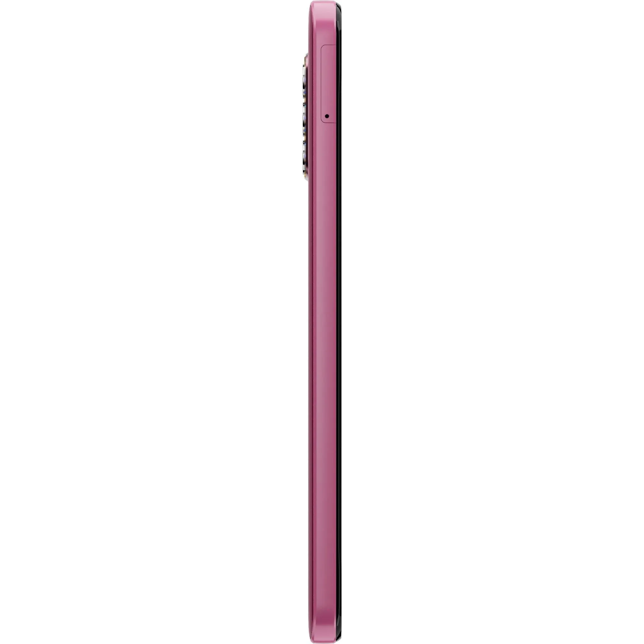 Nokia G42 5G 128GB (Pink)
