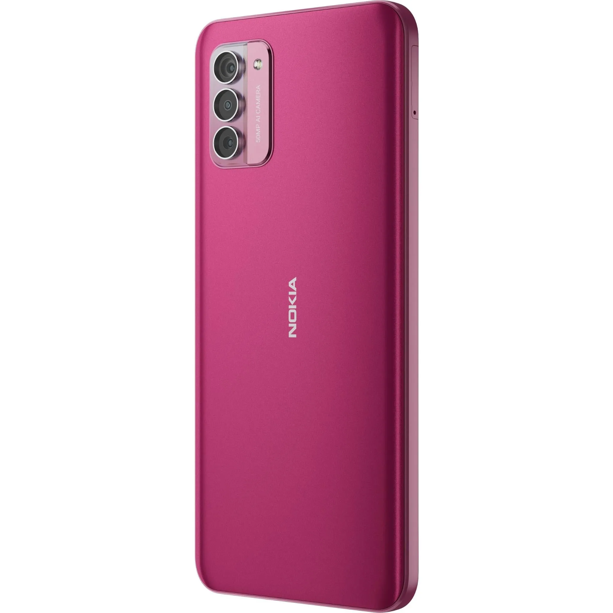 Nokia G42 5G 128GB (Pink)
