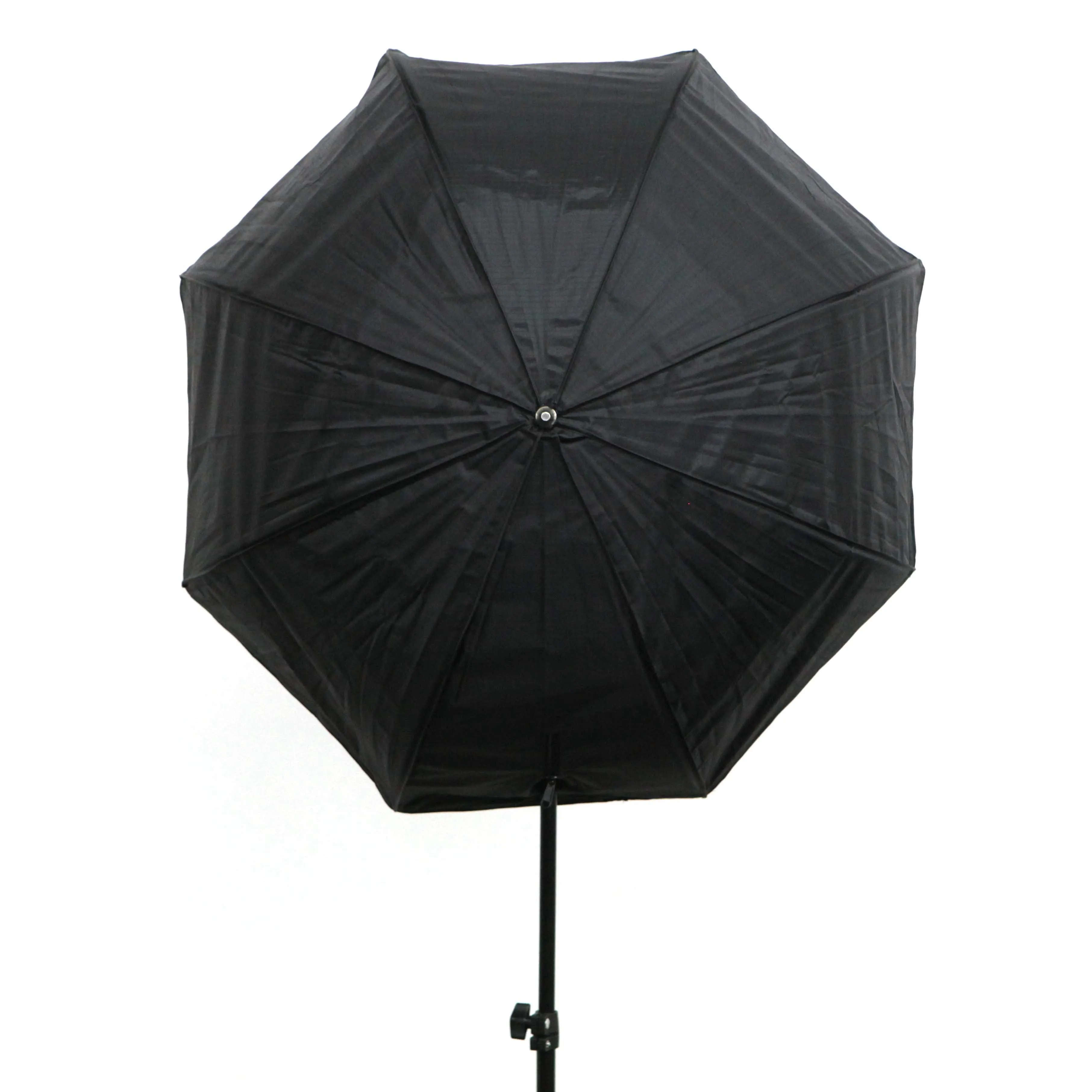 Octagon Umbrella Softbox 95cm for Speedlite Studio Flash Speedlight  (Speedlite and Stand Excluded)