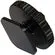 On-Stage CM03 Camera Adapter with Shoe Mount