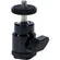 On-Stage CM03 Camera Adapter with Shoe Mount