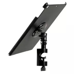On-Stage TCM9361 U-Mount Universal System For iPad Air