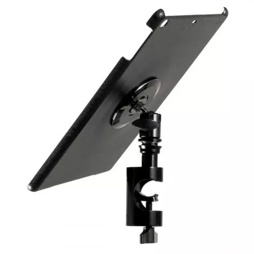 On-Stage TCM9361 U-Mount Universal System For iPad Air