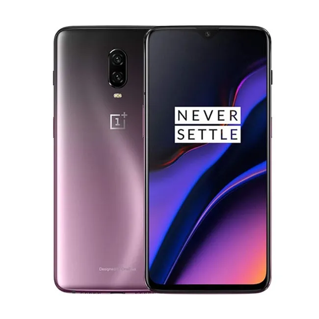 OnePlus 6T 128GB Dual | Unlocked