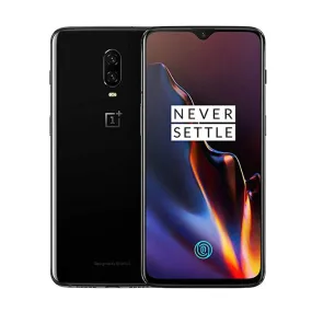 OnePlus 6T 128GB Dual | Unlocked