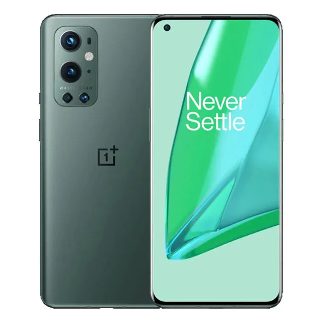 OnePlus 9 Pro 128GB Dual | Unlocked