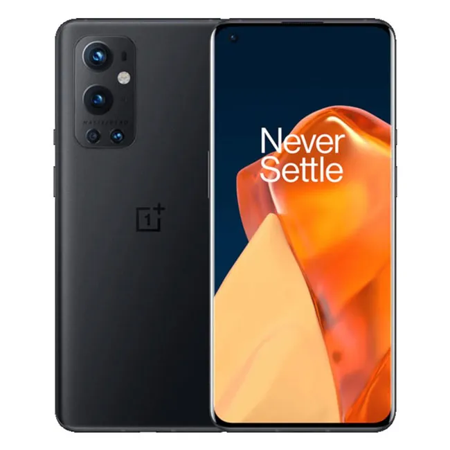 OnePlus 9 Pro 128GB Dual | Unlocked