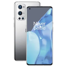 OnePlus 9 Pro 128GB Dual | Unlocked