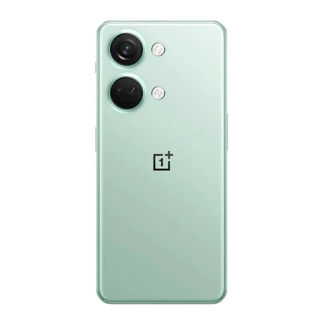 OnePlus Nord 3 5G