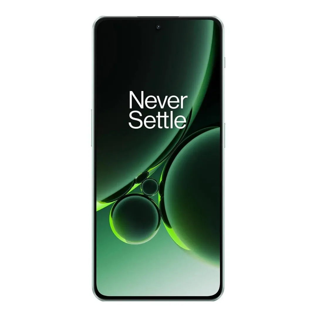 OnePlus Nord 3 5G