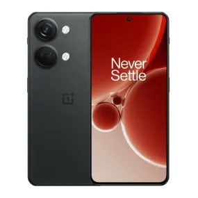 OnePlus Nord 3 5G