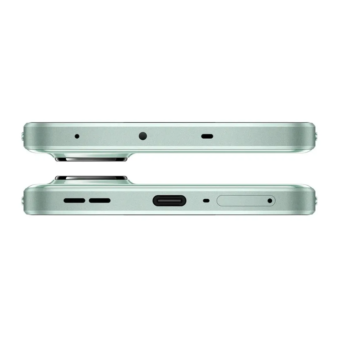 OnePlus Nord 3 5G