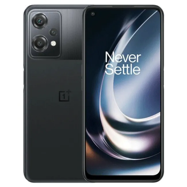 OnePlus Nord CE 2 Lite 5G 128GB Dual | Unlocked