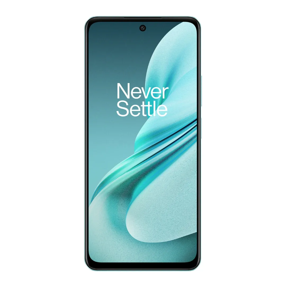 OnePlus Nord N30 SE 5G