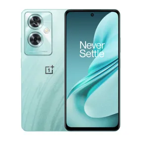 OnePlus Nord N30 SE 5G