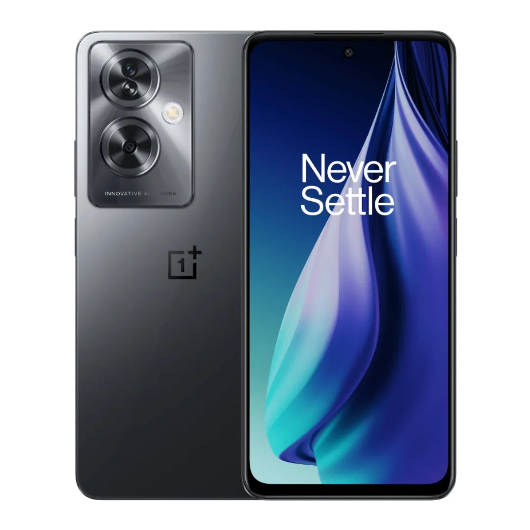 OnePlus Nord N30 SE 5G