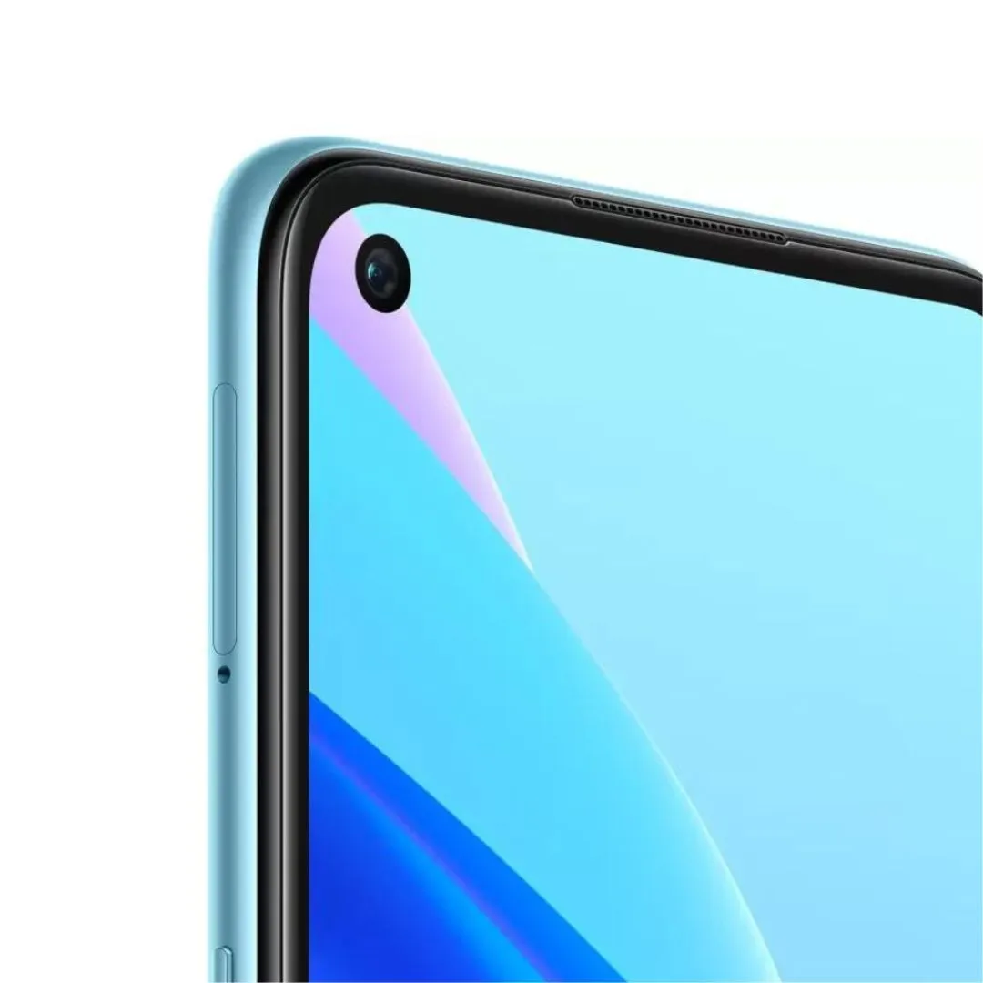 Oppo A76